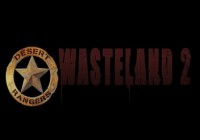 Wasteland 2 текстовый.