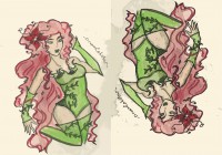 [Творчества пост]