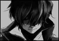 [FREE!] Одиночка и клавиши его души