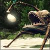 Risen 2 Решение Технических Проблем