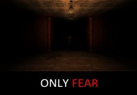 Русский мод для Amnesia TDD: «ONLY FEAR»