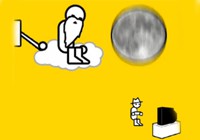 Мысли от Ятзи (Zero Punctuation)