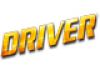 Driver: San Francisco новый игровой трейлер