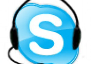 How to Skype with Sam Broadcaster