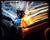 Battlefield 3 Список изменений в будущем патче! [Репост с battlelog]
