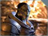[Эпик фейл]Сегодня Шепард вновь не спас вселенную! Live-трансляция по Mass Effect. [16.12.2010 14:30]