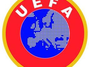 Расписание матчей 3 тура Лиги Чемпионов и Лиги Европы УЕФА