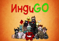 ИндиGO [от 13.05.13]