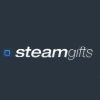 Опять инвайты на Steamgifts.com