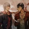 Новый Devil May Cry — Надо ли нам плакать?