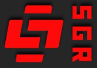 StopGame READER [0.2.5] «Максимум графона»