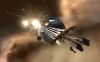 EVE Online празднует девятилетие