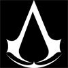 Обзор Assassin's Creed Brotherhood