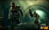 RAGE(PC) обзор от JEDI