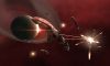 EVE Online готовится к состязанию альянсов