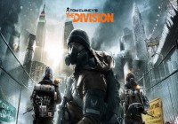 10 Причин, почему я жду «The Division».