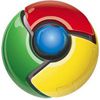 Google WebGL Experiments или как изучить тело человека без вскрытия
