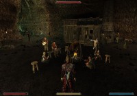 [Заметка] Готика 1,2,3. И немножко оправданий пиратству. UPD: годнота для Стима by DaniLch!