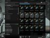 Разработчики EVE Online всерьез взялись за интерфейс