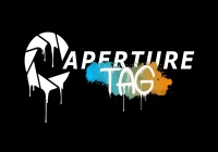[Рецензия На...] Aperture Tag: The Paint Gun Testng Initiative
