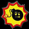 Новичковый фан-стрим по Serious Sam: the second encounter. ЗАКОНЧЕН.