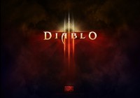[Стрим] Diablo III [25.05.2013/14.00-17.00]Запись.
