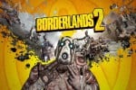 [Обзор]«Borderlands 2»: Когда наконец-то выделили бюджет