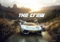 Обзор The Crew
