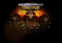 MechWarrior Online