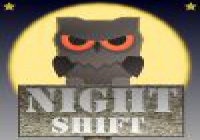 СТРИМ ОТ NIGHT SHIFT TEAM:Battlefield Hardline (15.03.2015)Закончили!