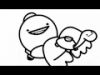 asdfmovie 5 RUS