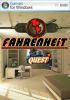 Fahrenheit Quest (2011) PC