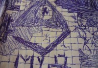 [Конкурс на смайлик] Машинимы от Берет-студиос и история её образования.