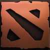 MoTioN DotA II Stream