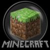 Новый сервер MineCraft