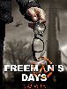 Freeman's Days