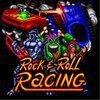 Rock'n'Roll Racing: Возвращение легенды
