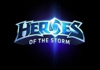 Видеопревью Heroes Of The Storm