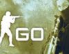 Counter-Strike: Global Offensive — GamePlay