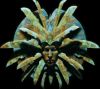 Генеральный директор Obsidian подтверждает возможность возвращения к Planescape: Torment.