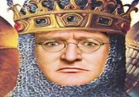 [Небольшая подборка обзоров в Steam]