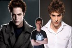 Сумеркокиллер «Влечение»