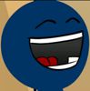 Counter-Strike: Striker's Rampage [RUS]