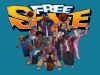 Моё мнение по игре Freestyle online