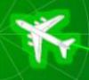 SKY CONTROL