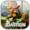 Мое мнение о Бастионе