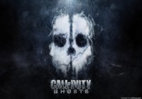 Баг в Call of Duty: Ghosts