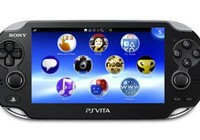 Опа, снова халявная консоль! [ПОБЕДИТЕЛЬ УЖЕ ТУТ]