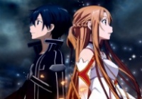 (PSVITA TV) Sword Art Online: Hollow Fragment в 18:00 (27.01.15) [Закончили] Продолжение следует