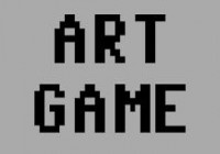 Игры — это не игрэ